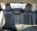 Белый Форд Другая, объемом двигателя 2 л и пробегом 54 тыс. км за 2500 $, фото 9 на Automoto.ua