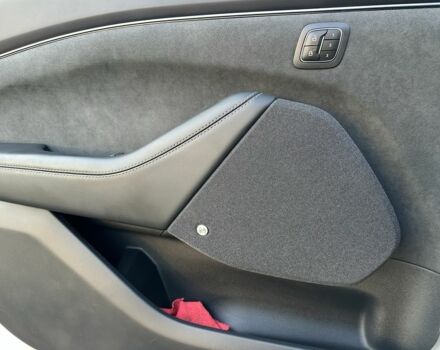 Форд Другая 2022 в Ивано-Франковске на Automoto.ua Белый Форд Другая, объемом двигателя 0 л и пробегом 36 тыс. км за 33000 $, фото 15 на Automoto.ua