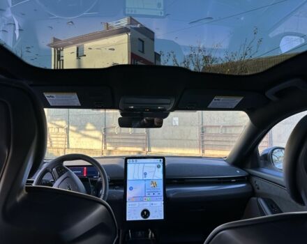 Форд Другая 2022 в Ивано-Франковске на Automoto.ua Белый Форд Другая, объемом двигателя 0 л и пробегом 36 тыс. км за 33000 $, фото 18 на Automoto.ua