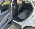 Форд Другая 2022 в Ивано-Франковске на Automoto.ua Белый Форд Другая, объемом двигателя 0 л и пробегом 36 тыс. км за 33000 $, фото 16 на Automoto.ua