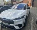 Форд Другая 2022 в Ивано-Франковске на Automoto.ua Белый Форд Другая, объемом двигателя 0 л и пробегом 36 тыс. км за 33000 $, фото 4 на Automoto.ua