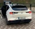 Форд Другая 2022 в Ивано-Франковске на Automoto.ua Белый Форд Другая, объемом двигателя 0 л и пробегом 36 тыс. км за 33000 $, фото 5 на Automoto.ua