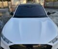 Форд Другая 2022 в Ивано-Франковске на Automoto.ua Белый Форд Другая, объемом двигателя 0 л и пробегом 36 тыс. км за 33000 $, фото 9 на Automoto.ua