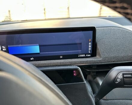 Форд Другая 2022 в Ивано-Франковске на Automoto.ua Белый Форд Другая, объемом двигателя 0 л и пробегом 36 тыс. км за 33000 $, фото 12 на Automoto.ua