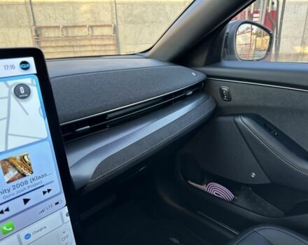 Форд Другая 2022 в Ивано-Франковске на Automoto.ua Белый Форд Другая, объемом двигателя 0 л и пробегом 36 тыс. км за 33000 $, фото 14 на Automoto.ua