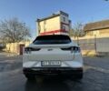 Форд Другая 2022 в Ивано-Франковске на Automoto.ua Белый Форд Другая, объемом двигателя 0 л и пробегом 36 тыс. км за 33000 $, фото 7 на Automoto.ua