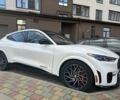 Форд Другая 2022 в Ивано-Франковске на Automoto.ua Белый Форд Другая, объемом двигателя 0 л и пробегом 36 тыс. км за 33000 $, фото 1 на Automoto.ua