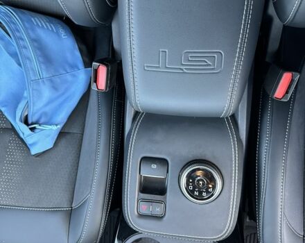 Форд Другая 2022 в Ивано-Франковске на Automoto.ua Белый Форд Другая, объемом двигателя 0 л и пробегом 36 тыс. км за 33000 $, фото 11 на Automoto.ua