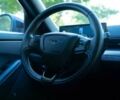 Белый Форд Другая, объемом двигателя 0 л и пробегом 18 тыс. км за 18200 $, фото 16 на Automoto.ua