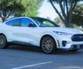 Білий Форд Інша, об'ємом двигуна 0 л та пробігом 37 тис. км за 19000 $, фото 3 на Automoto.ua