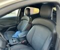 Форд Другая 2022 в Ивано-Франковске на Automoto.ua Белый Форд Другая, объемом двигателя 0 л и пробегом 36 тыс. км за 33000 $, фото 17 на Automoto.ua