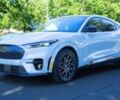 Білий Форд Інша, об'ємом двигуна 0 л та пробігом 37 тис. км за 19000 $, фото 1 на Automoto.ua