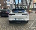 Форд Другая 2022 в Ивано-Франковске на Automoto.ua Белый Форд Другая, объемом двигателя 0 л и пробегом 36 тыс. км за 33000 $, фото 2 на Automoto.ua