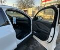 Форд Другая 2022 в Ивано-Франковске на Automoto.ua Белый Форд Другая, объемом двигателя 0 л и пробегом 36 тыс. км за 33000 $, фото 21 на Automoto.ua