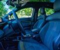Белый Форд Другая, объемом двигателя 0 л и пробегом 18 тыс. км за 18200 $, фото 14 на Automoto.ua
