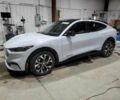Білий Форд Інша, об'ємом двигуна 0 л та пробігом 20 тис. км за 12100 $, фото 1 на Automoto.ua