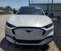 Белый Форд Другая, объемом двигателя 0 л и пробегом 31 тыс. км за 13800 $, фото 4 на Automoto.ua