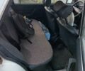 Белый Форд Другая, объемом двигателя 1 л и пробегом 44 тыс. км за 750 $, фото 3 на Automoto.ua