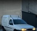 Белый Форд Другая, объемом двигателя 0 л и пробегом 333 тыс. км за 999 $, фото 5 на Automoto.ua
