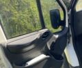 Белый Форд Другая, объемом двигателя 2 л и пробегом 247 тыс. км за 4500 $, фото 8 на Automoto.ua
