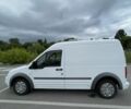 Білий Форд Інша, об'ємом двигуна 1.8 л та пробігом 450 тис. км за 5200 $, фото 3 на Automoto.ua