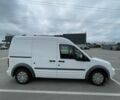 Білий Форд Інша, об'ємом двигуна 1.8 л та пробігом 450 тис. км за 5200 $, фото 2 на Automoto.ua