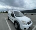 Білий Форд Інша, об'ємом двигуна 1.8 л та пробігом 450 тис. км за 5200 $, фото 4 на Automoto.ua