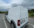 Білий Форд Інша, об'ємом двигуна 1.8 л та пробігом 450 тис. км за 5200 $, фото 6 на Automoto.ua