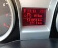 Белый Форд Другая, объемом двигателя 2.5 л и пробегом 141 тыс. км за 11000 $, фото 7 на Automoto.ua