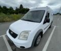 Білий Форд Інша, об'ємом двигуна 1.8 л та пробігом 450 тис. км за 5200 $, фото 1 на Automoto.ua