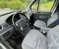 Білий Форд Інша, об'ємом двигуна 1.8 л та пробігом 450 тис. км за 5200 $, фото 9 на Automoto.ua