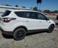 Белый Форд Другая, объемом двигателя 0 л и пробегом 89 тыс. км за 1800 $, фото 1 на Automoto.ua