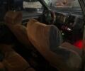 Білий Форд Інша, об'ємом двигуна 2 л та пробігом 250 тис. км за 1500 $, фото 11 на Automoto.ua