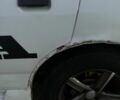 Білий Форд Інша, об'ємом двигуна 2 л та пробігом 250 тис. км за 1500 $, фото 7 на Automoto.ua