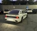 Білий Форд Інша, об'ємом двигуна 2 л та пробігом 250 тис. км за 1500 $, фото 4 на Automoto.ua