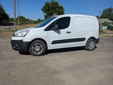 Білий Форд Інша, об'ємом двигуна 0 л та пробігом 270 тис. км за 5850 $, фото 1 на Automoto.ua