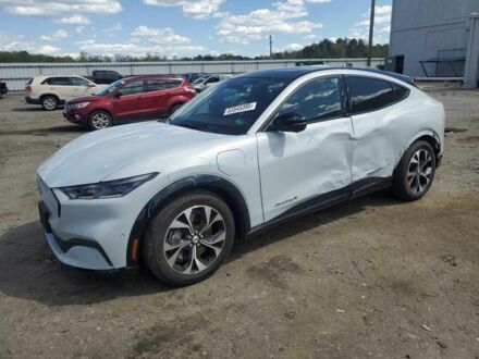 Форд Інша 2022 у Черкасах на Automoto.ua Білий Форд Інша, об'ємом двигуна 0 л та пробігом 24 тис. км за 9900 $, фото 1 на Automoto.ua
