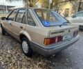 Бежевый Форд Другая, объемом двигателя 1.4 л и пробегом 150 тыс. км за 880 $, фото 7 на Automoto.ua