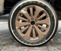 Форд Інша 2006 у Запоріжжя на Automoto.ua Бежевий Форд Інша, об'ємом двигуна 5.4 л та пробігом 200 тис. км за 3900 $, фото 7 на Automoto.ua