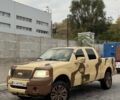 Форд Інша 2006 у Запоріжжя на Automoto.ua Бежевий Форд Інша, об'ємом двигуна 5.4 л та пробігом 200 тис. км за 3900 $, фото 1 на Automoto.ua
