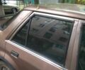 Бежевий Форд Інша, об'ємом двигуна 1.4 л та пробігом 1000 тис. км за 1200 $, фото 7 на Automoto.ua