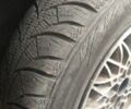 Бежевий Форд Інша, об'ємом двигуна 1.4 л та пробігом 1000 тис. км за 1200 $, фото 3 на Automoto.ua