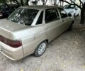 Бежевий Форд Інша, об'ємом двигуна 1.6 л та пробігом 200 тис. км за 1300 $, фото 2 на Automoto.ua