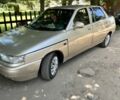 Бежевий Форд Інша, об'ємом двигуна 1.6 л та пробігом 200 тис. км за 1300 $, фото 5 на Automoto.ua