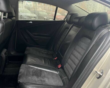 Бежевый Форд Другая, объемом двигателя 2 л и пробегом 331 тыс. км за 6590 $, фото 9 на Automoto.ua