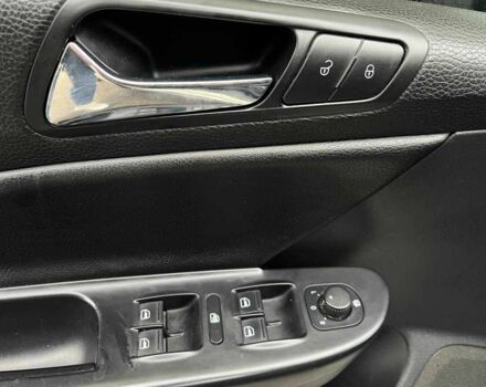 Бежевый Форд Другая, объемом двигателя 2 л и пробегом 331 тыс. км за 6590 $, фото 15 на Automoto.ua