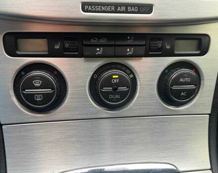 Бежевый Форд Другая, объемом двигателя 2 л и пробегом 331 тыс. км за 6590 $, фото 22 на Automoto.ua