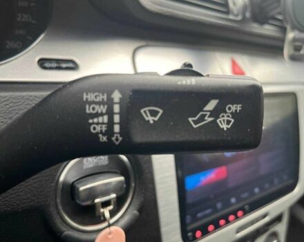 Бежевый Форд Другая, объемом двигателя 2 л и пробегом 331 тыс. км за 6590 $, фото 20 на Automoto.ua