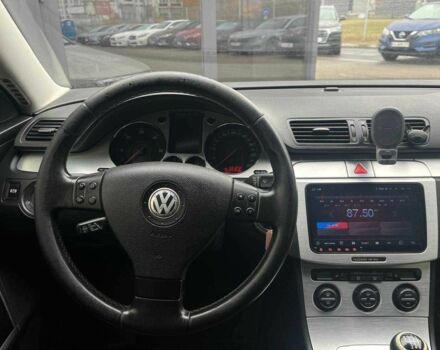 Бежевый Форд Другая, объемом двигателя 2 л и пробегом 331 тыс. км за 6590 $, фото 13 на Automoto.ua