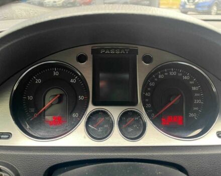 Бежевый Форд Другая, объемом двигателя 2 л и пробегом 331 тыс. км за 6590 $, фото 19 на Automoto.ua